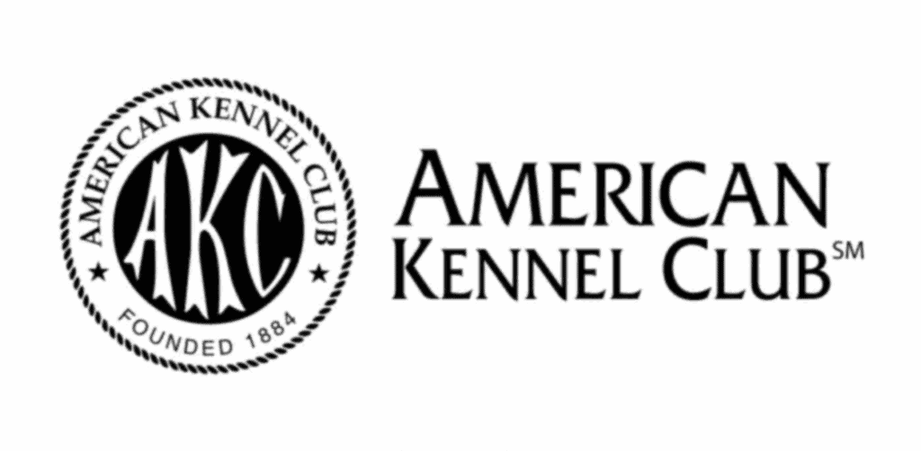 American Kennel Club logo